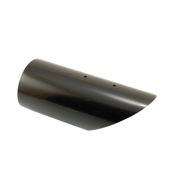 Mtd Tube Nozzle Vac 731-1524 - main